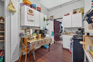 188 Dubois St, Newburgh, NY 12550 - Photo 7