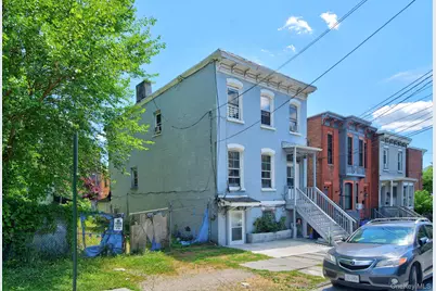 188 Dubois Street, Newburgh, NY 12550 - Photo 3