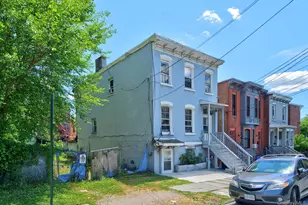 188 Dubois St, Newburgh, NY 12550 - Photo 3