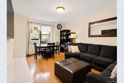 19-48 80th Street #1, Astoria, NY 11370 - Photo 5