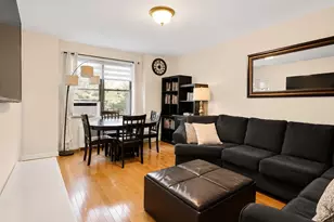 19-48 80th St, Astoria, NY 11370 - Photo 5