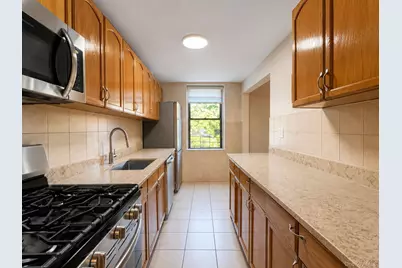 19-48 80th Street #1, Astoria, NY 11370 - Photo 1