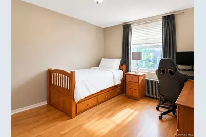 19-48 80th Street #1, Astoria, NY 11370 - Photo 11