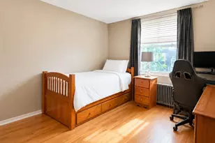 19-48 80th St, Astoria, NY 11370 - Photo 11