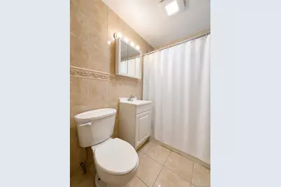 19-48 80th Street #1, Astoria, NY 11370 - Photo 15