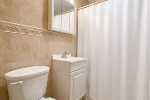 19-48 80th St, Astoria, NY 11370 - Photo 15