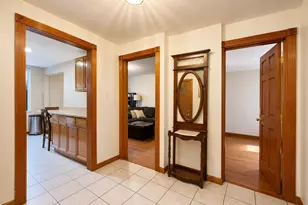 19-48 80th St, Astoria, NY 11370 - Photo 9