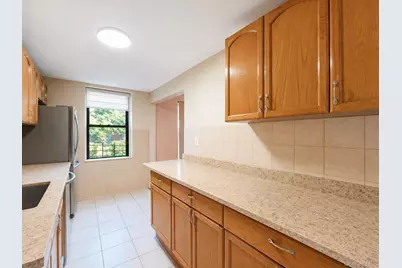 19-48 80th Street #1, Astoria, NY 11370 - Photo 3