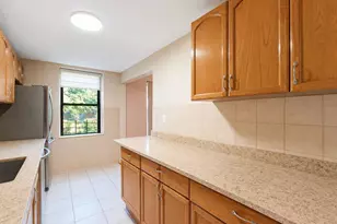 19-48 80th St, Astoria, NY 11370 - Photo 3