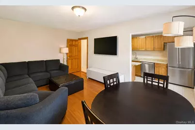 19-48 80th Street #1, Astoria, NY 11370 - Photo 7