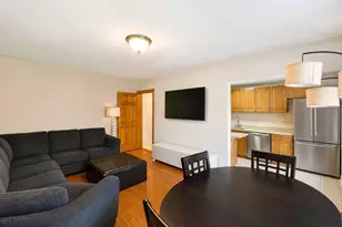 19-48 80th St, Astoria, NY 11370 - Photo 7