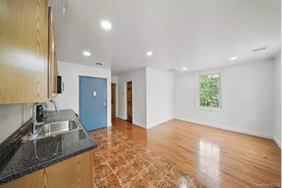14 Yankee Place #5, Ellenville, NY 12428 - Photo 3