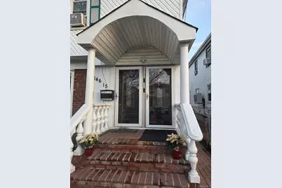 14615 223rd Street, Springfield Gardens, NY 11413 - Photo 3