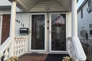 146-15 223rd St, Springfield Gardens, NY 11413 - Photo 3