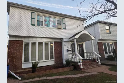 14615 223rd Street, Springfield Gardens, NY 11413 - Photo 5
