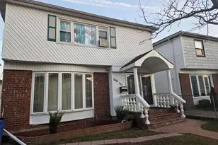 146-15 223rd St, Springfield Gardens, NY 11413 - Photo 5