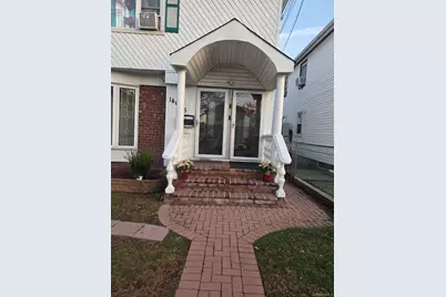 14615 223rd Street, Springfield Gardens, NY 11413 - Photo 1