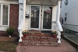 146-15 223rd St, Springfield Gardens, NY 11413 - Photo 1