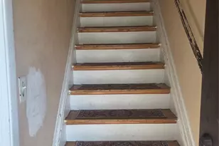 146-15 223rd St, Springfield Gardens, NY 11413 - Photo 17