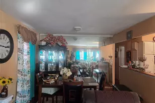 146-15 223rd St, Springfield Gardens, NY 11413 - Photo 9
