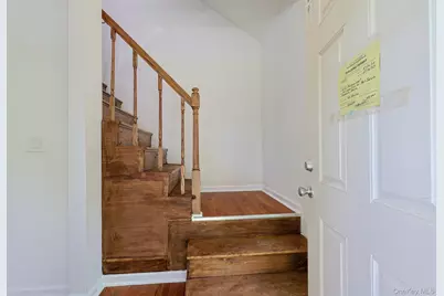 20 Nevins Street, Ellenville, NY 12428 - Photo 19
