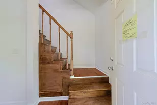 20 Nevins St, Ellenville, NY 12428 - Photo 19