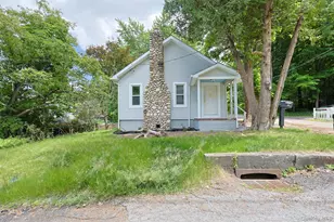 20 Nevins St, Ellenville, NY 12428 - Photo 3