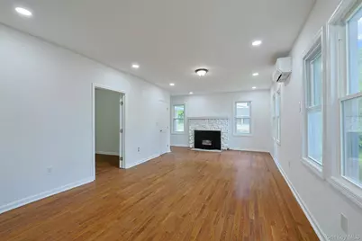 20 Nevins Street, Ellenville, NY 12428 - Photo 7