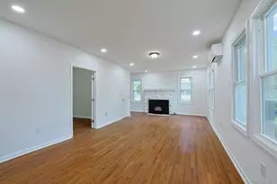20 Nevins St, Ellenville, NY 12428 - Photo 7