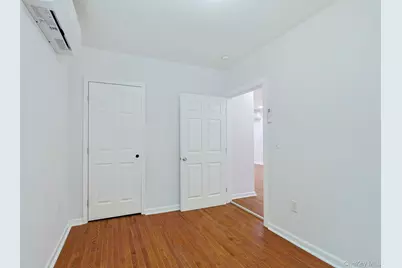 20 Nevins Street, Ellenville, NY 12428 - Photo 15