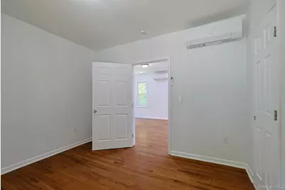 20 Nevins Street, Ellenville, NY 12428 - Photo 17