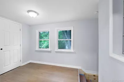 20 Nevins Street, Ellenville, NY 12428 - Photo 27