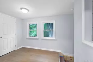 20 Nevins St, Ellenville, NY 12428 - Photo 27
