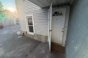 188 Spring St, Ossining, NY 10562 - Photo 3