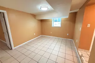 188 Spring St, Ossining, NY 10562 - Photo 11