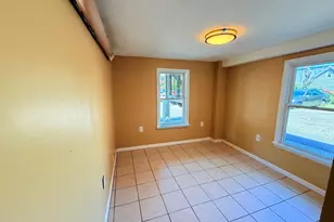 188 Spring St, Ossining, NY 10562 - Photo 9