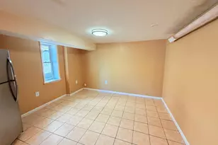 188 Spring St, Ossining, NY 10562 - Photo 7