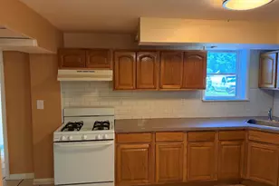 188 Spring St, Ossining, NY 10562 - Photo 5