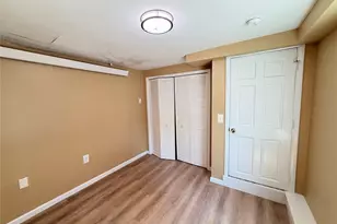 188 Spring St, Ossining, NY 10562 - Photo 15