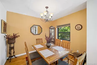 71-34 162nd #3, Fresh Meadows, NY 11365 - Photo 5