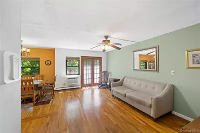 71-34 162nd #3, Fresh Meadows, NY 11365 - Photo 7