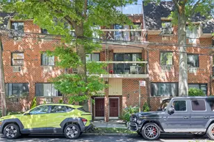 71-34 162nd, Fresh Meadows, NY 11365 - Photo 1