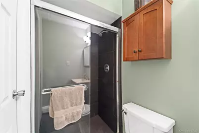 71-34 162nd #3, Fresh Meadows, NY 11365 - Photo 13