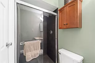 71-34 162nd, Fresh Meadows, NY 11365 - Photo 13