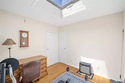 71-34 162nd #3, Fresh Meadows, NY 11365 - Photo 17