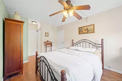71-34 162nd #3, Fresh Meadows, NY 11365 - Photo 11