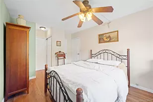 71-34 162nd, Fresh Meadows, NY 11365 - Photo 11