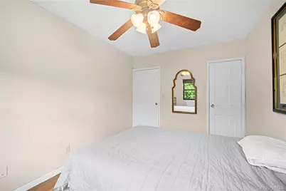 71-34 162nd #3, Fresh Meadows, NY 11365 - Photo 9
