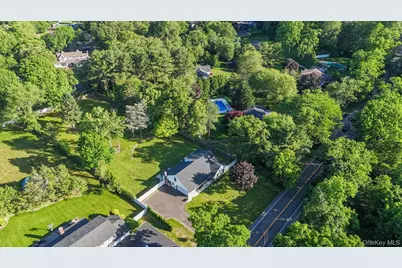 174 Warner Road, Huntington, NY 11743 - Photo 39