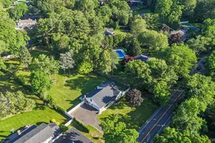 174 Warner Rd, Huntington, NY 11743 - Photo 39